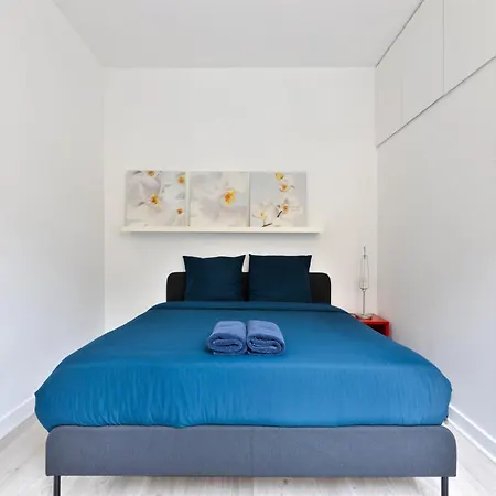 Appartement Quartier Jardin Du Luxembourg Paris Exterior foto